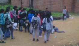 西街中学爆料新闻,校园新闻背后的故事